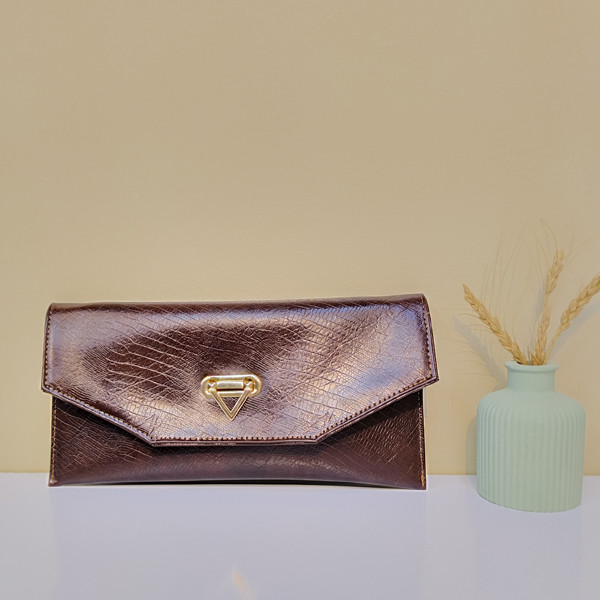 مرجع تخصصی کیف بزرگمهر