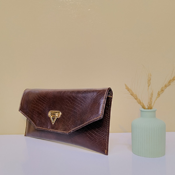 مرجع تخصصی کیف بزرگمهر