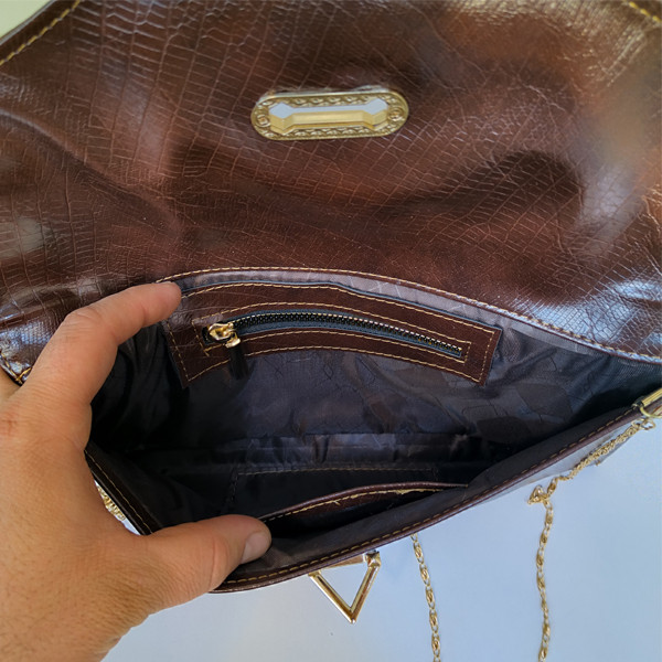 مرجع تخصصی کیف بزرگمهر