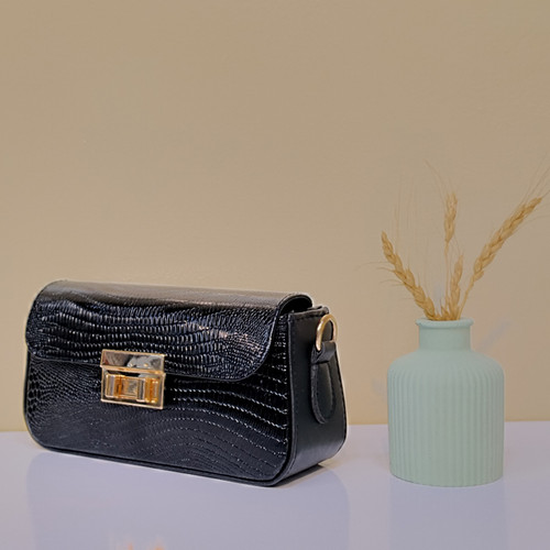 مرجع تخصصی کیف بزرگمهر