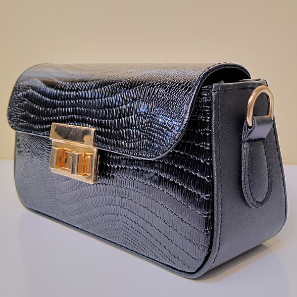 مرجع تخصصی کیف بزرگمهر