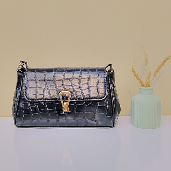 مرجع تخصصی کیف بزرگمهر