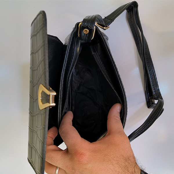 مرجع تخصصی کیف بزرگمهر