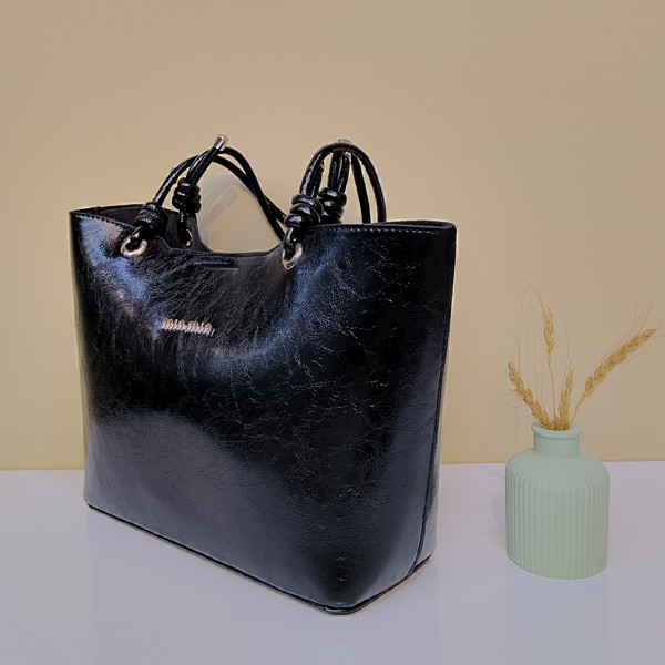 مرجع تخصصی کیف بزرگمهر