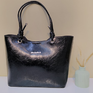 مرجع تخصصی کیف بزرگمهر