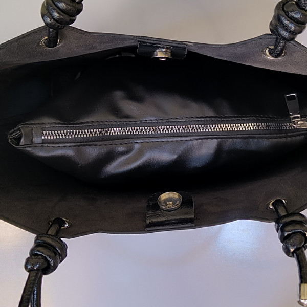 مرجع تخصصی کیف بزرگمهر