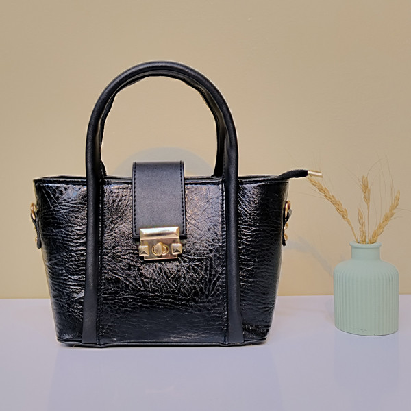 مرجع تخصصی کیف بزرگمهر