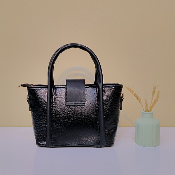 مرجع تخصصی کیف بزرگمهر