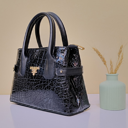 مرجع تخصصی کیف بزرگمهر