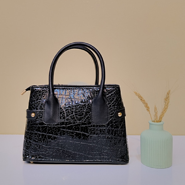 مرجع تخصصی کیف بزرگمهر