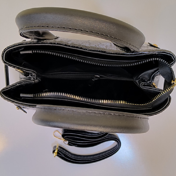 مرجع تخصصی کیف بزرگمهر