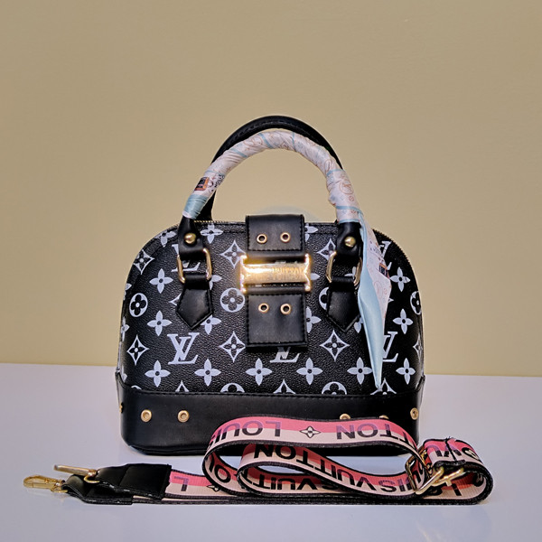 مرجع تخصصی کیف بزرگمهر