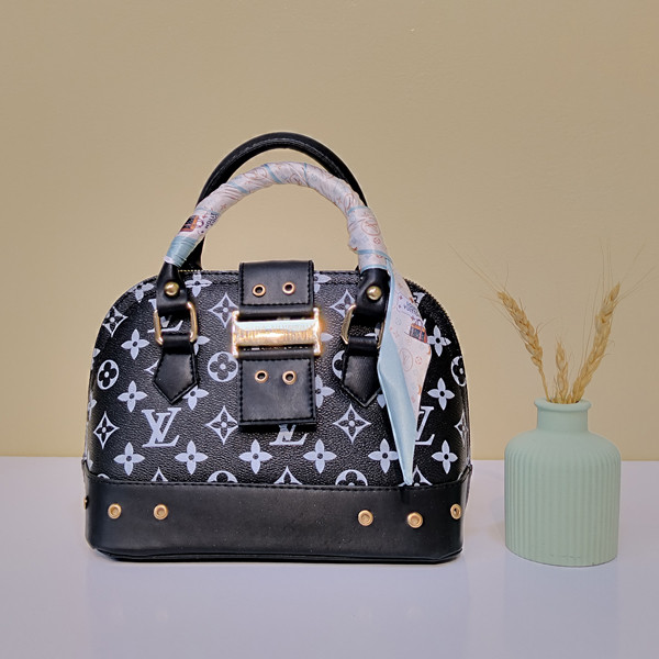 مرجع تخصصی کیف بزرگمهر