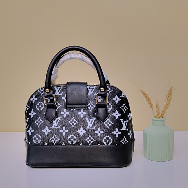 مرجع تخصصی کیف بزرگمهر