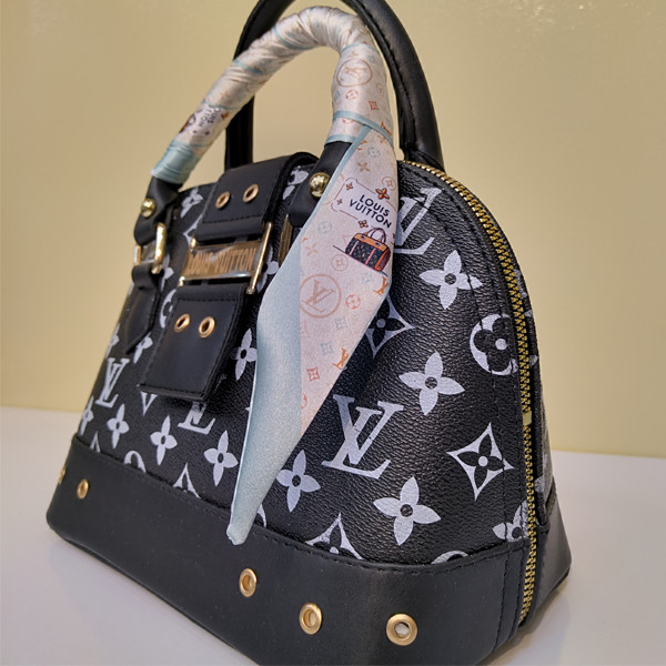 مرجع تخصصی کیف بزرگمهر