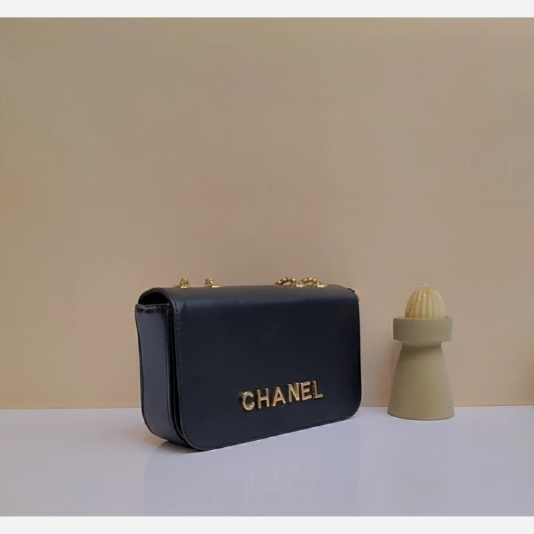 مرجع تخصصی کیف بزرگمهر