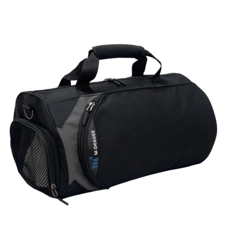 مرجع تخصصی کیف بزرگمهر