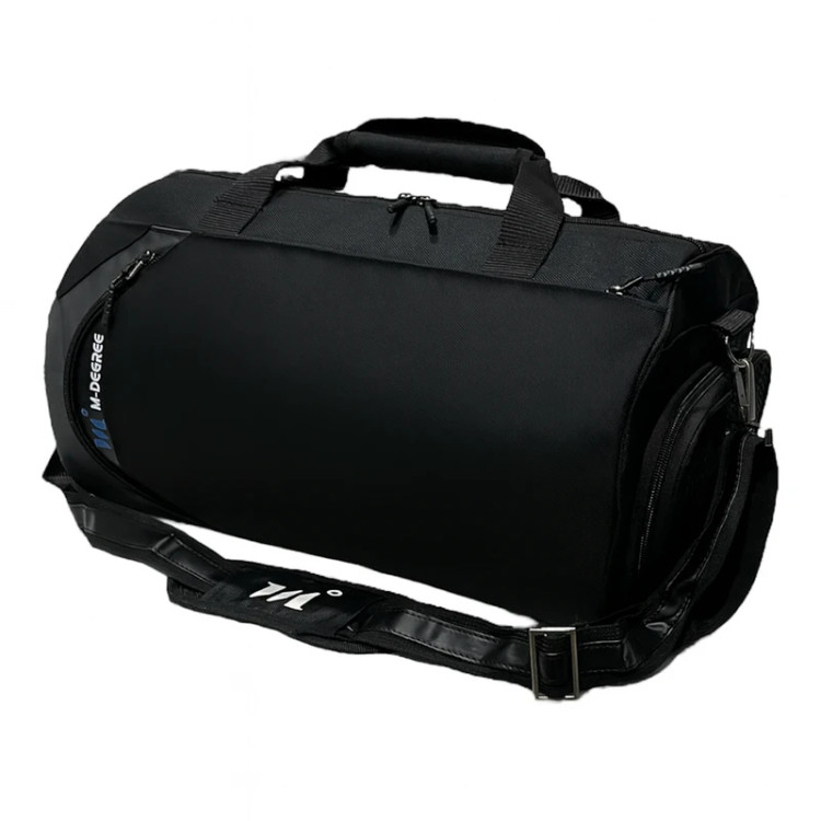 مرجع تخصصی کیف بزرگمهر