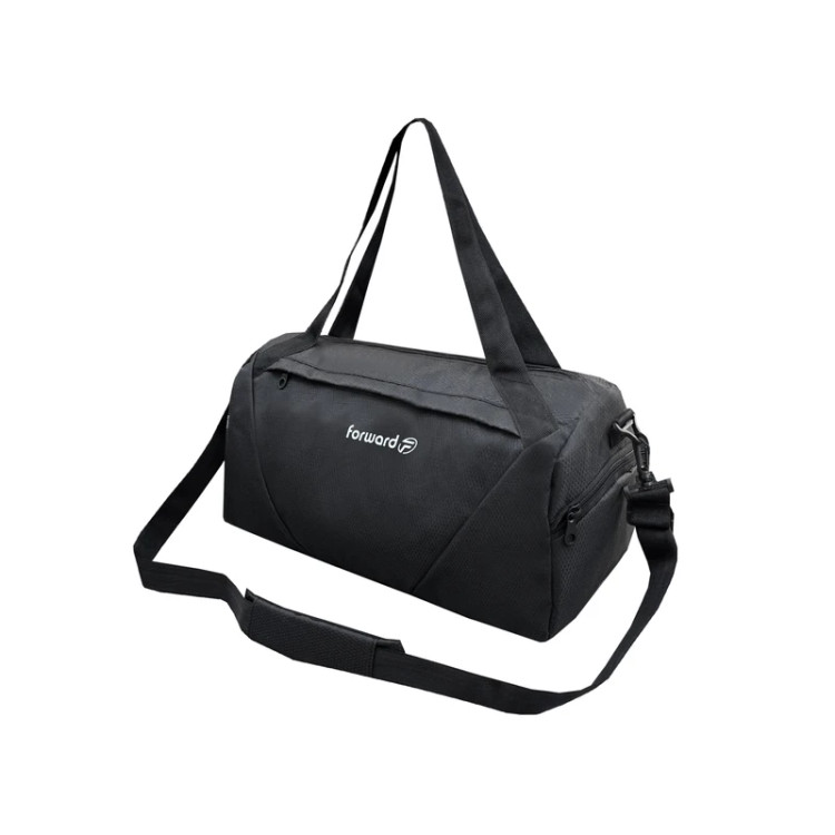 مرجع تخصصی کیف بزرگمهر