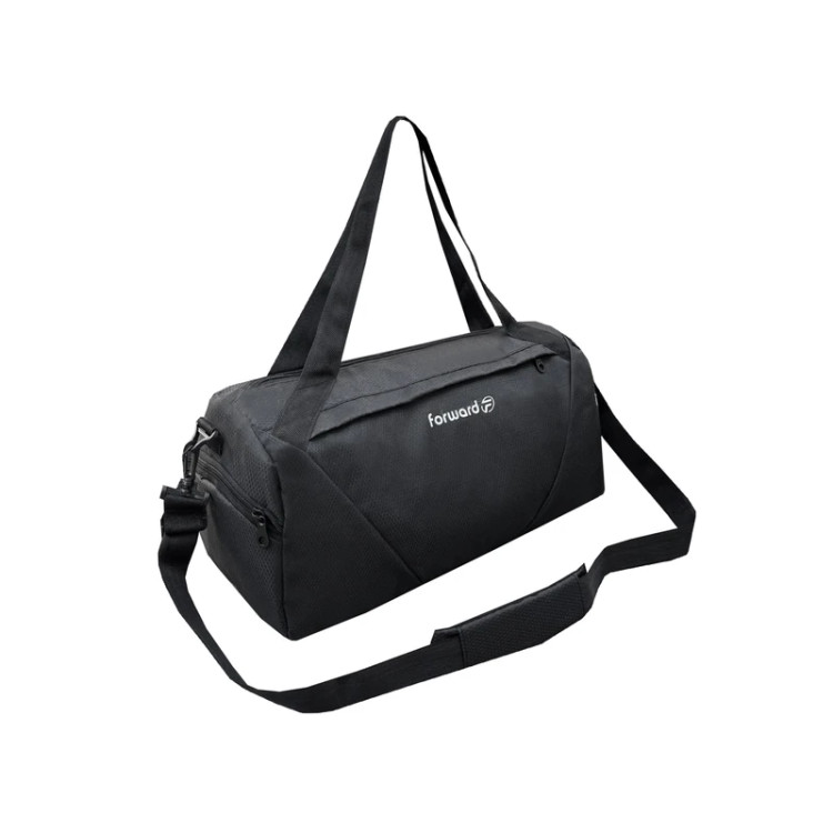 مرجع تخصصی کیف بزرگمهر