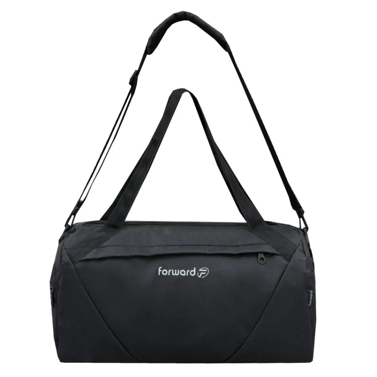 مرجع تخصصی کیف بزرگمهر