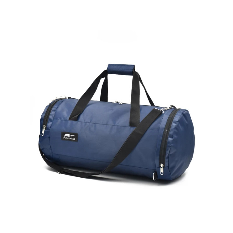 مرجع تخصصی کیف بزرگمهر