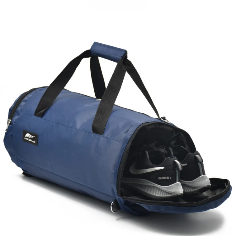 مرجع تخصصی کیف بزرگمهر