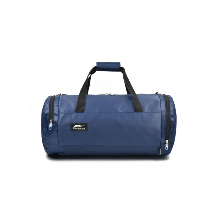 مرجع تخصصی کیف بزرگمهر