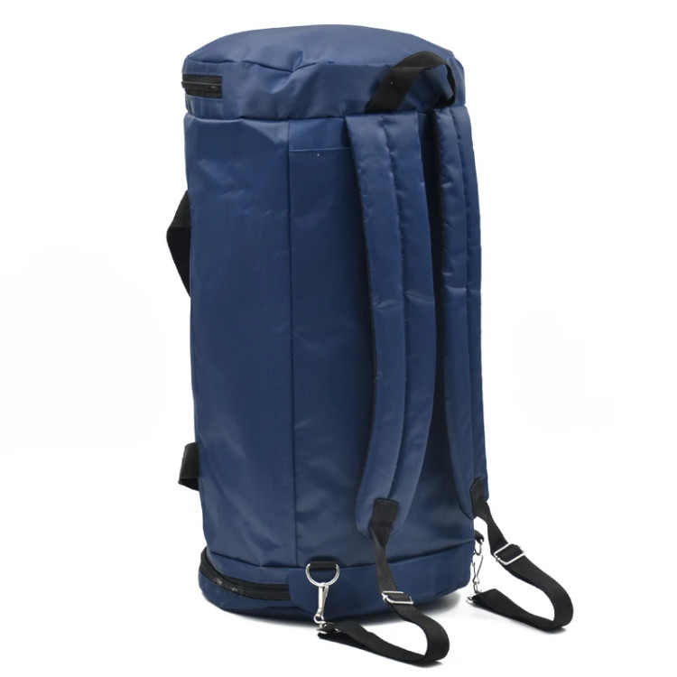 مرجع تخصصی کیف بزرگمهر