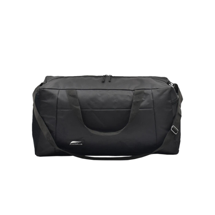 مرجع تخصصی کیف بزرگمهر