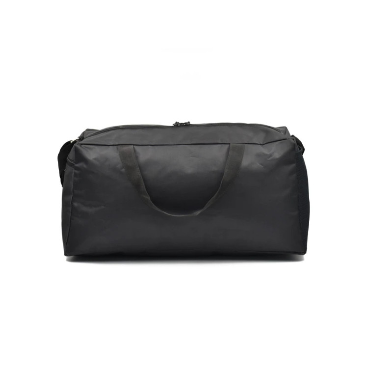 مرجع تخصصی کیف بزرگمهر