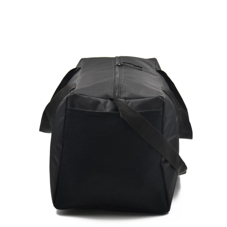 مرجع تخصصی کیف بزرگمهر