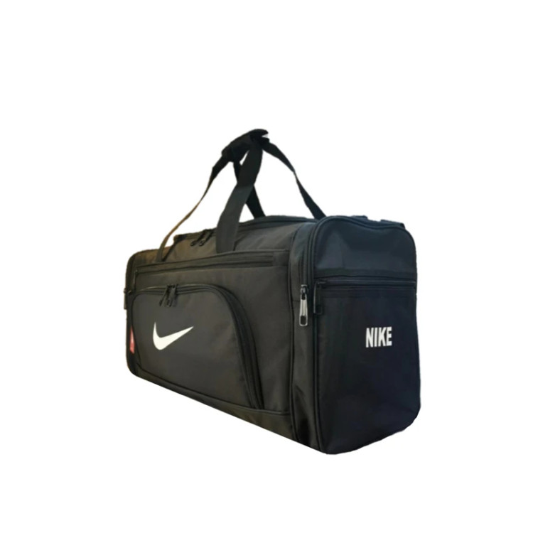 مرجع تخصصی کیف بزرگمهر