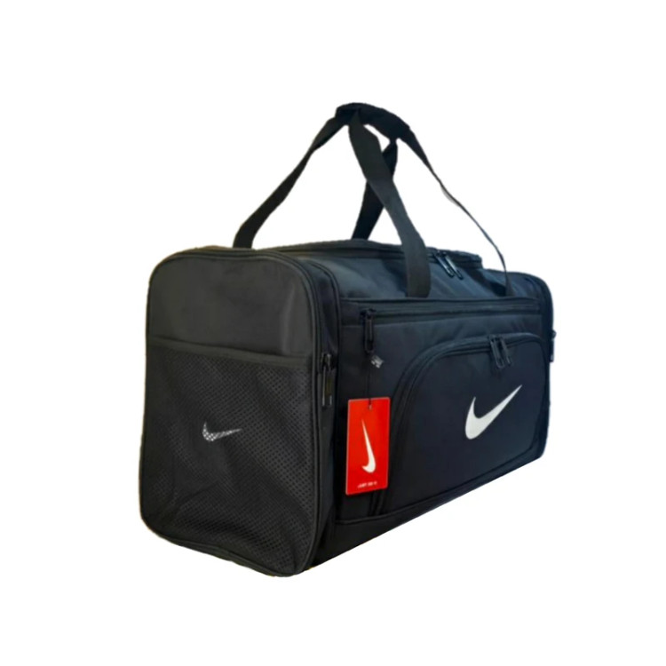 مرجع تخصصی کیف بزرگمهر