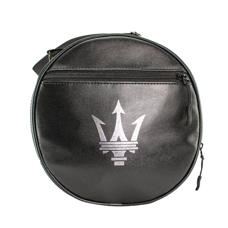 مرجع تخصصی کیف بزرگمهر