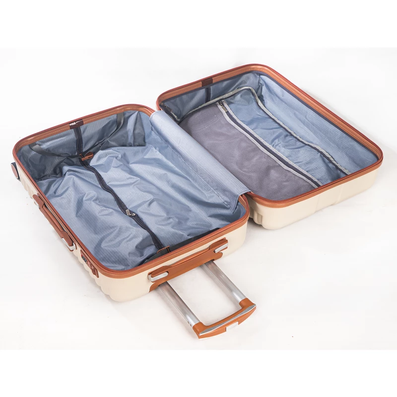 مرجع تخصصی کیف بزرگمهر