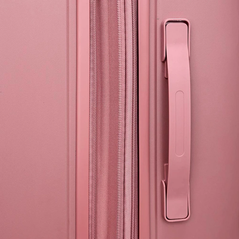 مرجع تخصصی کیف بزرگمهر