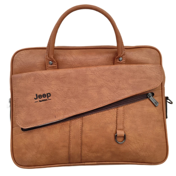 مرجع تخصصی کیف بزرگمهر