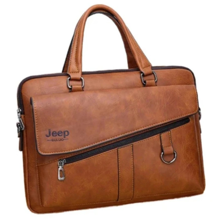 مرجع تخصصی کیف بزرگمهر