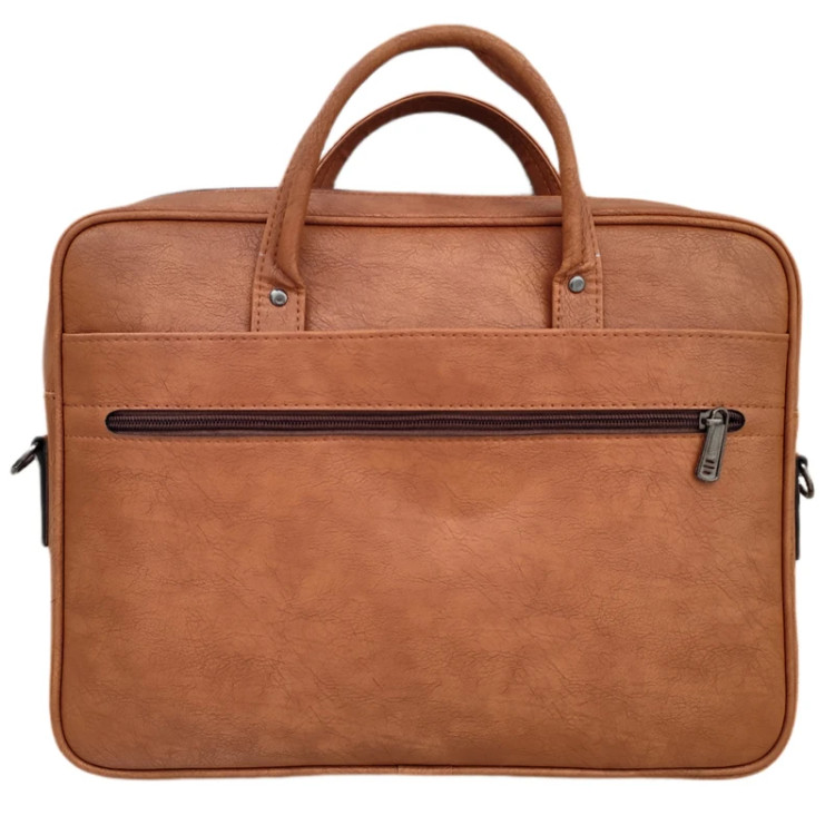 مرجع تخصصی کیف بزرگمهر