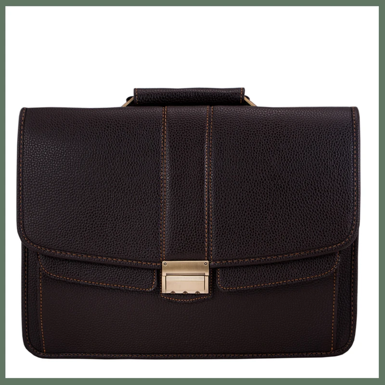 مرجع تخصصی کیف بزرگمهر