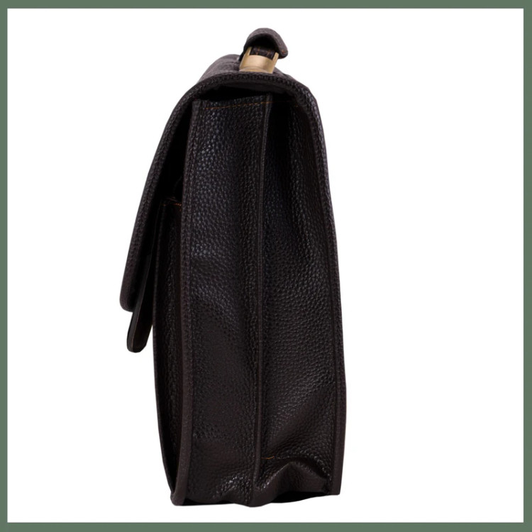 مرجع تخصصی کیف بزرگمهر