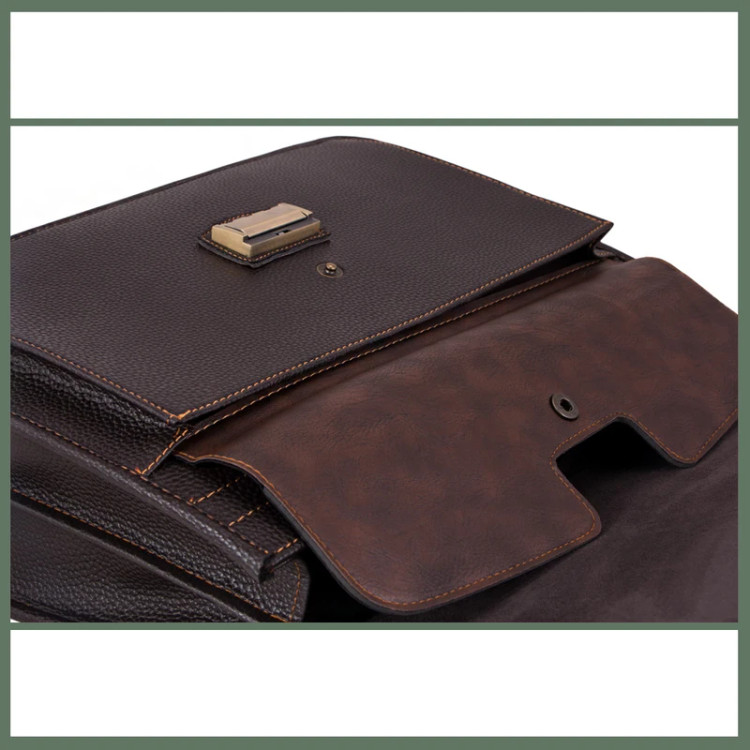 مرجع تخصصی کیف بزرگمهر