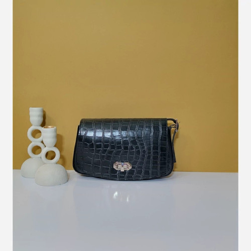 مرجع تخصصی کیف بزرگمهر