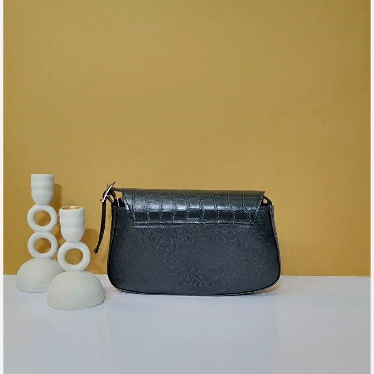 مرجع تخصصی کیف بزرگمهر