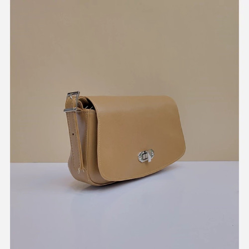 مرجع تخصصی کیف بزرگمهر