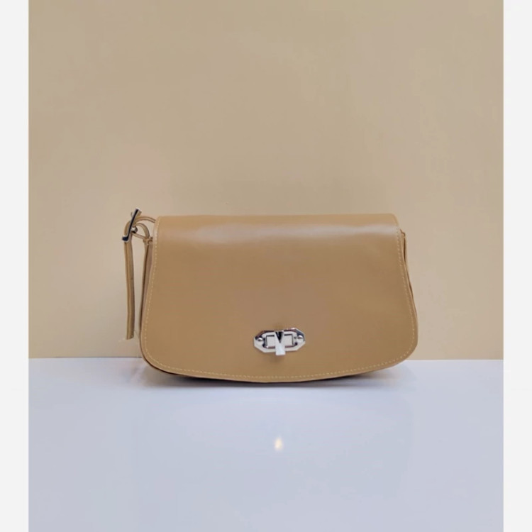 مرجع تخصصی کیف بزرگمهر