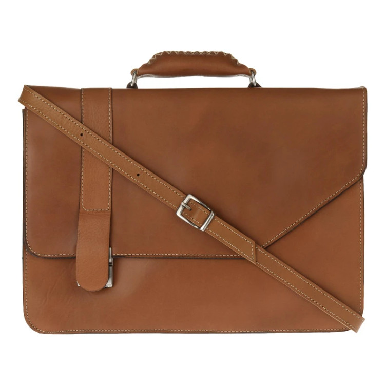 مرجع تخصصی کیف بزرگمهر