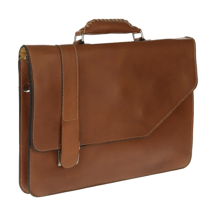 مرجع تخصصی کیف بزرگمهر