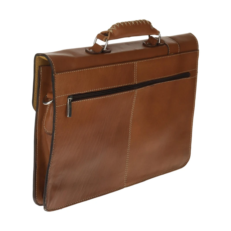 مرجع تخصصی کیف بزرگمهر